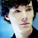 shadowfireflame avatar