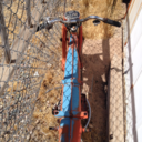 shadowflame1300 avatar