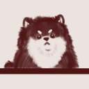 shadowflame84 avatar