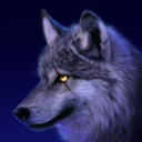 shadowfox1210 avatar