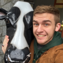 shadowfromseattle avatar