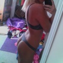 shadowfromsky avatar