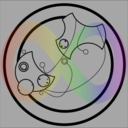 shadowgamer223 avatar