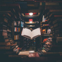 shadowgast-recs-weekly avatar