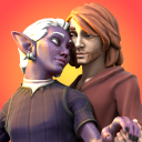 shadowgast-week-2 avatar