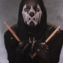 shadowghoul420 avatar