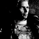 shadowgirlkashira avatar