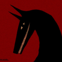 shadowglare-official-1 avatar