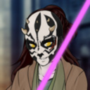 shadowgreyjedi avatar