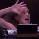 shadowhandessekthelyss avatar