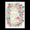 shadowharibo24 avatar