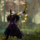 shadowhawk24601 avatar