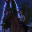 shadowheart-sso avatar