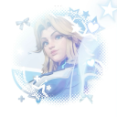 shadowheart05 avatar