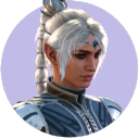 shadowheartgf avatar