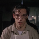 shadowheartshapedbox avatar