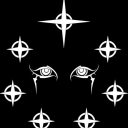 shadowheartwife avatar