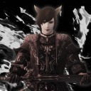 shadowheartxiv avatar