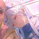 shadowheartyuri avatar