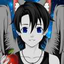 shadowhound55 avatar