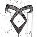 shadowhunter-notmundane-blog avatar