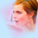 shadowhunter-of-district-4 avatar