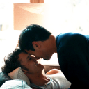 shadowhunter-of-idris avatar