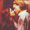 shadowhunter-on-fire-blog avatar