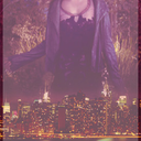 shadowhunter-promo avatar