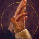 shadowhunter1031 avatar