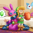 shadowhunter154 avatar