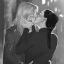 shadowhunter253 avatar