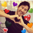 shadowhunter7 avatar