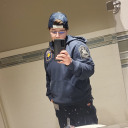 shadowhunter85 avatar