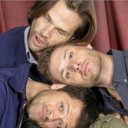 shadowhunterbanshee-blog avatar