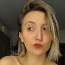 shadowhunterblu avatar