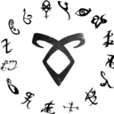 shadowhunterbooktvfandom avatar