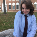 shadowhunterbowtiesonsherlock avatar