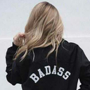 shadowhunterchronicles avatar