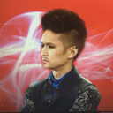 shadowhunterfandom1 avatar