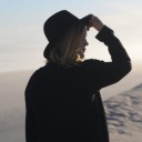 shadowhunterlegend avatar