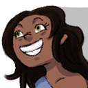 shadowhunterlover avatar