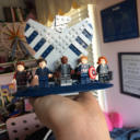 shadowhunterofshield avatar