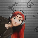 shadowhunterradio avatar