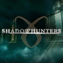 shadowhunters-fandom avatar