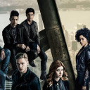 shadowhunters-imagines72 avatar