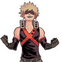 shadowhunters-warlock avatar