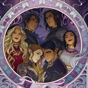 shadowhuntersabraar avatar