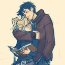 shadowhuntersbooksposts avatar