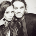 shadowhunterschronicles avatar